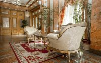 Фото отеля «Князь Голицын» гостиный двор