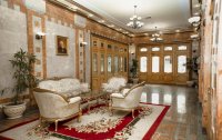 Фото отеля «Князь Голицын» гостиный двор