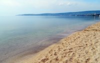 Фото отеля «Коронелли» база отдыха