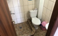 Номер Стандартный 1-местный (1 категория) — фото «Коронелли» база отдыха