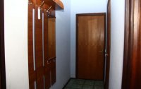 Номер Стандартный 2-местный TWIN — фото «Корсар» отель