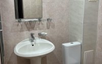 Номер Стандартный 2-местный TWIN — фото «Корсар» отель