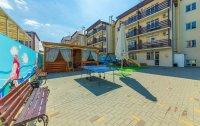 Фото отеля «Круиз» отель