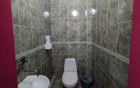 Номер Стандартный 2-местный 2-комнатный (с видом на парк) — фото «Крым-Дрим» отель