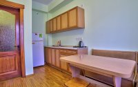 Номер Стандартный 2-местный — фото «Крым» гостевой дом