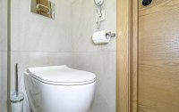 Номер Стандартный 2-местный DBL — фото «Кубань» курортный отель