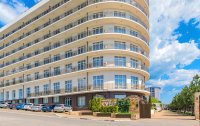 Фото отеля «Кубань» пансионат