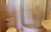 Номер Стандартный 2-местный 1-комнатный — фото «Лагуна» база отдыха