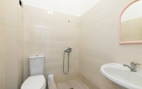 Номер Стандартный 2-местный 1-комнатный — фото «Лагуна» пансионат