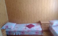Фото отеля «Ласточкино Гнездо» гостевой дом