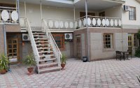 Фото отеля «Ласточкино Гнездо» гостевой дом