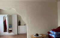 Номер Семейный Люкс 3-местный 2-комнатный — фото «Ласточкино Гнездо» гостевой дом