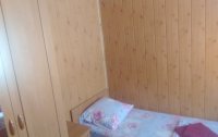Номер Стандартный 3-местный 2-комнатный (с кухней и кондиционером) — фото «Ласточкино Гнездо» гостевой дом