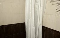Номер Комфорт 2-местный 1-комнатный (основной корпус, без вида) — фото «Ле-Ди» гостевой дом