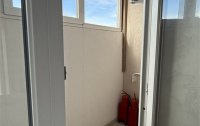 Номер Стандартный 2-местный 1-комнатный (летний корпус, без вида) — фото «Ле-Ди» гостевой дом