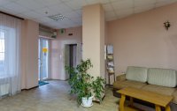 Фото отеля «Лидия» гостиница