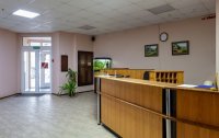 Фото отеля «Лидия» гостиница