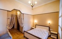 Фото отеля «Лиго Морская» курортный комплекс