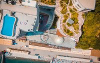 Фото отеля «Ливадийский» СПА отель