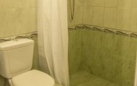 Номер Стандартный Улучшенный 2-местный (1 категория, корпус, 3 Сон у моря) — фото «Лучезарный» пансионат