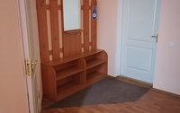 Номер Стандартный 5-местный  2-комнатный — фото «Мечта» база отдыха