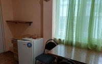 Номер Стандартный 5-местный  2-комнатный — фото «Мечта» база отдыха