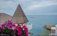 Фото отеля «Мечта» мини-отель