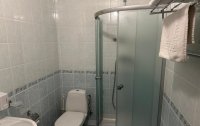 Номер Стандартный Комфорт 4-местный южный (корпус 1) — фото «Мечта» мини-отель