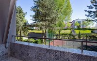 Номер Стандартный 2-местный — фото «Miracleon Beton Brut Ultra All Inclusive & SPA Anapa 4*» / «Мираклеон Бетон Брют Ультра Олл Инклюзив и СПА Анапа» отель