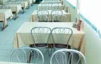 Фото отеля «Морской уголок» курортный отель