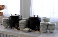 Фото отеля «Морской уголок» курортный отель