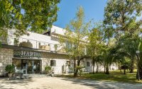 Фото отеля «Нарт» парк спа отель