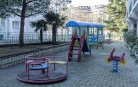Фото отеля «Нордотель» отель