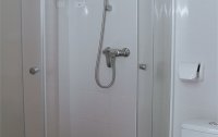 Номер Стандартный Эконом 2-местный — фото «Орен-Крым» санаторий