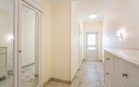 Номер Де Люкс 2-местный 1-комнатный — фото «Palmira Palace» / «Пальмира Палас» курортный отель