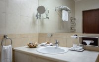 Номер Стандартный 2-местный 1-комнатный — фото «Palmira Palace» / «Пальмира Палас» курортный отель