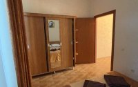 Номер Стандартный 2-местный 2-комнатный — фото «Парус» пансионат