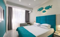 Фото отеля «Porto Mare» / «Порто Маре»  парк-отель