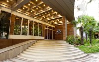 Фото отеля «Porto Mare» / «Порто Маре»  парк-отель