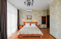 Фото отеля «Прага» парк-отель