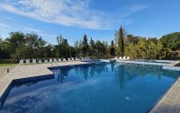 Фото отеля «Приморье» ТОСК