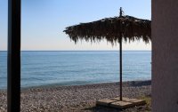 Фото отеля «Pshandra» / «Пшандра» отель