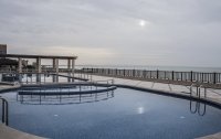 Фото отеля «Ribera Resort & SPA» / «Рибера Резорт & СПА» отель
