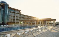 Фото отеля «Ribera Resort & SPA» / «Рибера Резорт & СПА» отель