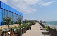 Фото отеля «Ribera Resort & SPA» / «Рибера Резорт & СПА» отель