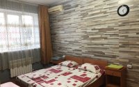 Фото отеля «Рич» гостевой дом