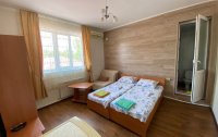 Фото отеля «Рич» гостевой дом
