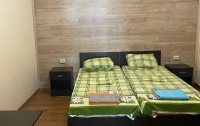 Фото отеля «Рич» гостевой дом