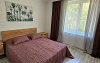 Фото отеля «Ripario Apart» / «Рипарио Апарт» курортный комплекс