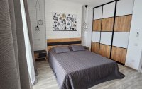 Фото отеля «Ripario Apart» / «Рипарио Апарт» курортный комплекс